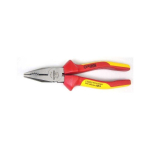 ORBIS KINNITUD KEEVITUSPLIIATS S041-2000/40RV-69