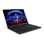 Lenovo Legion 5 15IAX11 15.3 165Hz 251HX 16GB 1SSD RTX5070 EN W11 83VK0