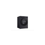 LG F2X70S9TSB