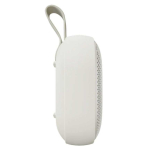 Anker Soundcore Boom Go 3i valge