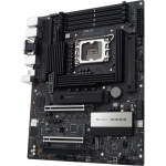 Asus Pro WS Z890-ACE SE