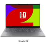Lenovo Yoga Slim 7 14IPH11 14 OLED 322 16GB 512SSD EN W11 Hall 83QM005W