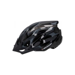 Dunlop Dunlop MTB jalgrattakiiver (Must)