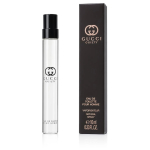 Gucci Guilty Pour Homme Eau De Toilette miniatuuri 10 ml (meestele)