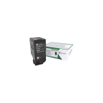 Lexmark CS/CX727, CS728 Magenta