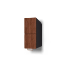 TELTONIKA 11KW (16A / 3-Faas) 7.5 M KAABEL LTE, WIFI, BLUETOOTH