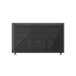 LG 75NU800B3LA