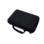 Xrec XL kate Gopro Hero 8/ 7/ 6/ 5/ 4/ 3+/ 3/ 2/ 1 jaoks