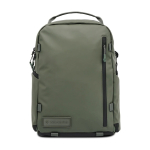 Kaamera Kaamera kott - WANDRD PRVKE 31 Zip Photo Bundle Wasatch Roheline