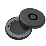 Filter Filter - Urth 82mm Magnetiline Eeteriline 1/4 Must Udu Filter