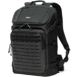 ThinkTank ThinkTank DarkLight 25L Must