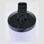 Runbott Siip Termokruus 350 ml - Lilla