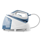 Electrolux E5ST1-2DB