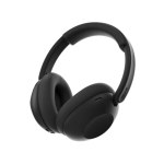 Sudio k&otilde;rvaklapid | K3 | Bluetooth | &Uuml;le k&otilde;rvade | Mikrofon | Must