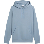 Meeste Meeste Puma ESS Small No.1 Logo kapuutsiga s&auml;rk sinine 692914 26 (S)