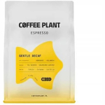 Coffee Coffee Plant KAVOS AUGALAS - Pehme Espresso Ilma Kofeinita 250g