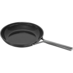 ZWILLING MILANO Praepann 28 cm