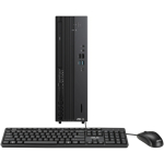 ASUS ExpertCenter B700SFES-U516512 must