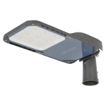 T&auml;nava T&auml;nava valgustus 100W 14 000lm 150x110 kraadi CCT (3K/4K/5 7K) CAMINO IP66 IK08 203112-II (5905378220089)