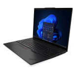 Lenovo ThinkPad L16 G2 16 FHD+ IPS 250 16GB 512SSD EN W11Pro Must 21SC
