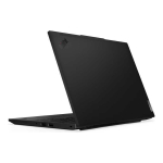 Lenovo ThinkPad L14 G6 14 FHD+ IPS 250 16GB 512SSD EN W11Pro 21S8004YPB