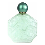 Jean Jean Charles Brosseau, Fleurs D'Ombre Jasmin-Lilas, Eau De Toilette, Naistele, 100 ml *Tester