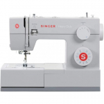 Singer 4423