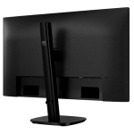 Philips 27B2N3200A/00 27" IPS 16:9