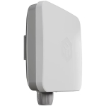 Mar&scaron;rutiseerija Mar&scaron;rutiseerija Modem MikroTik SXTsq Embedded LTE4 Globaalne mobiilne v&otilde;rk (EG25-G&SXTSQ)
