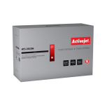 Activejet ATS-3820N toonerikassett 1 tk Kokkusobiv Must
