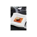 Villeroy Villeroy & Boch 1025252619 s&ouml;&ouml;gitaldrik Muu Portselan Valge
