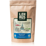 Lehmus Lehmus Roastery Lauritsala jahvatatud kohv, 500 g