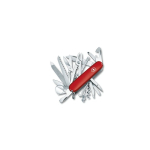 Victorinox SwissChamp Mitmeotstarbeline nuga