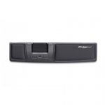 Mousetrapper Advance 2.0+ hiir Kontor USB t&uuml;&uuml;p A 2000 DPI