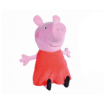 Intertoys 109261002 pehme m&auml;nguasi