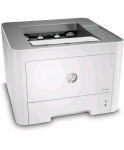 Printer Printer HP laser 408dn