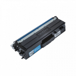 Brother TN-910CP toonerikassett 1 tk Originaal Ts&uuml;aan