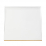 Nordic Nordic Quality 352296 n&otilde;udepesumasina varuosa ja tarvik Valge Driptray