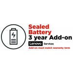 Lenovo 3Y Sealed Battery