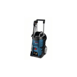 Bosch GHP 5-55 Professional survepesur P&uuml;stine Elektriline 520, 500 2200 W