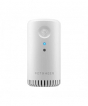 Humidifier Humidifier Smart air purifier Petoneer Smart Odor Eliminator