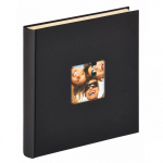 Walther Walther Design Fun fotoalbum Must 50 lehte XL