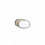 Godox RFT-05 Reflektorlamp