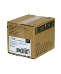 Kodak Photo Print Kit 6900/6800/ 6850/6R