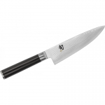 kai Shun Classic Roostevaba teras 1 tk Kokanuga
