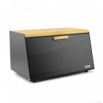 Built-in Built-in hood Electrolux KFG726R