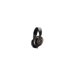 Steelseries Arctis Nova 3 K&otilde;rvaklapp Juhtmega &uuml;hendatud Peav&otilde;ru M&auml;ngimine USB t&uuml;&uuml;p-C Must