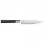 kai 6715U k&ouml;&ouml;ginuga Teras 1 tk