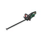 Bosch Universal HedgeCut 18V-50 &Uuml;hekordne tera 2,6 kg