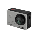 SJCAM SJ5000X-ELITE aktiivsuskaamera 12 MP HD CMOS WiFi 67 g
